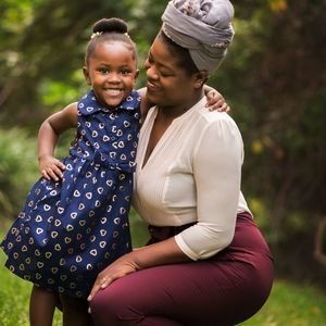 Meet your Posher, Dydy